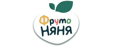 ФрутоНяня