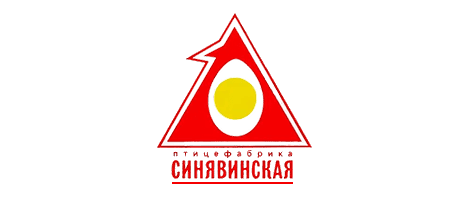 Птицефабрика Синявинская