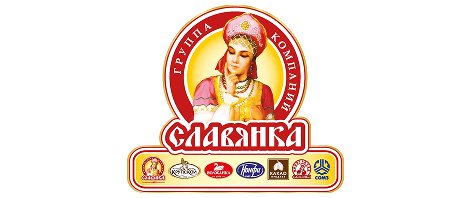 Славянка