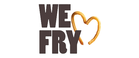 We Fry